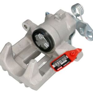 Etrier frana LAUBER 77.2811 – VW | AutoRival