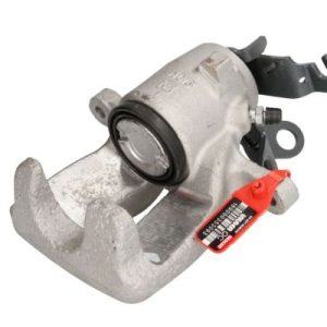 Etrier frana LAUBER 77.2829 – VW | AutoRival