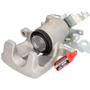 Etrier frana LAUBER 77.2834 – VW | AutoRival