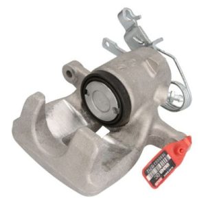 Etrier frana LAUBER 77.2835 – VW | AutoRival
