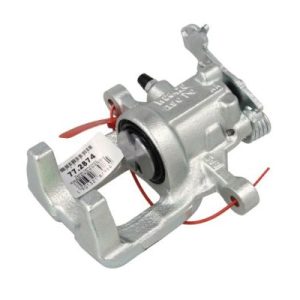 Etrier frana LAUBER 77.2874 – VW | AutoRival