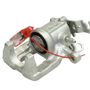 Etrier frana LAUBER 77.2875 – VW | AutoRival