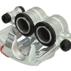 Etrier frana LAUBER 77.2892 – VW | AutoRival