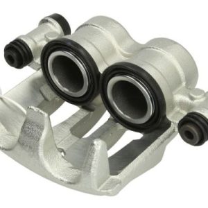 Etrier frana LAUBER 77.2893 – VW | AutoRival
