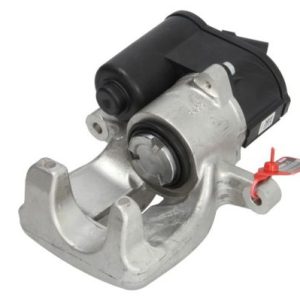 Etrier frana LAUBER 77.2896 – VW | AutoRival