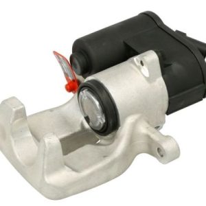 Etrier frana LAUBER 77.2898 – VW | AutoRival