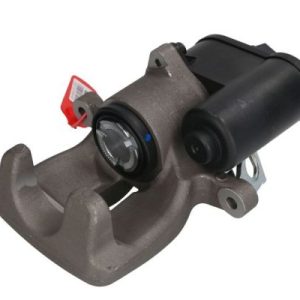 Etrier frana LAUBER 77.2899 – VW | AutoRival