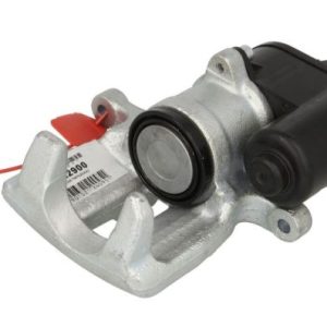 Etrier frana LAUBER 77.2900 – VW | AutoRival