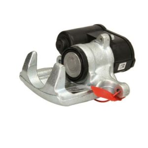 Etrier frana LAUBER 77.2901 – VW | AutoRival