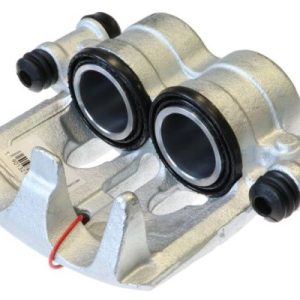 Etrier frana LAUBER 77.2902 – VW | AutoRival