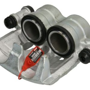 Etrier frana LAUBER 77.2903 – VW | AutoRival