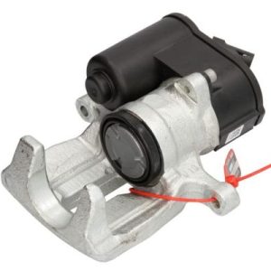 Etrier frana LAUBER 77.2908 – VW | AutoRival