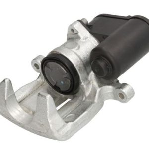 Etrier frana LAUBER 77.2909 – VW | AutoRival