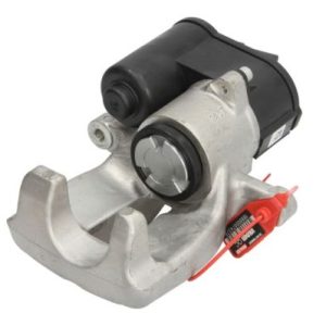 Etrier frana LAUBER 77.2956 – VW | AutoRival