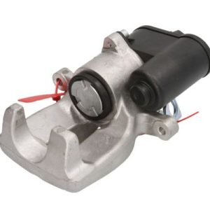Etrier frana LAUBER 77.2957 – VW | AutoRival