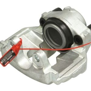 Etrier frana LAUBER 77.3266 – VW | AutoRival