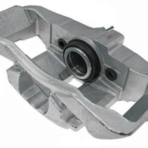 Etrier frana LAUBER 77.3289 – VW | AutoRival