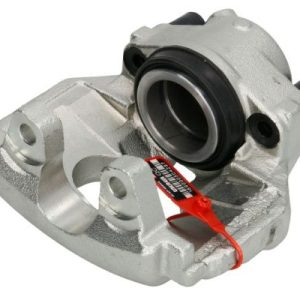 Etrier frana LAUBER 77.3290 – VW | AutoRival