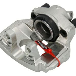 Etrier frana LAUBER 77.3291 – VW | AutoRival