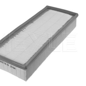 Filtru aer MEYLE 112 129 0006 – VW | AutoRival