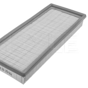 Filtru aer MEYLE 112 129 0007 – VW | AutoRival