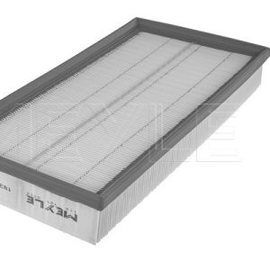 Filtru aer MEYLE 112 129 0010 – VW | AutoRival