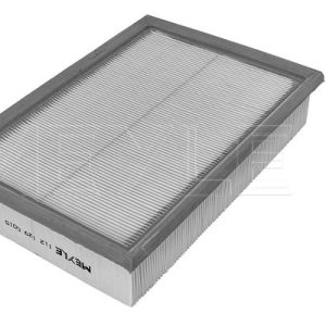 Filtru aer MEYLE 112 129 0015 – VW | AutoRival