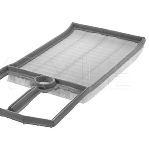 Filtru aer MEYLE 112 129 0019 – VW | AutoRival