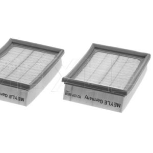 Filtru aer MEYLE 112 129 0020 – VW | AutoRival