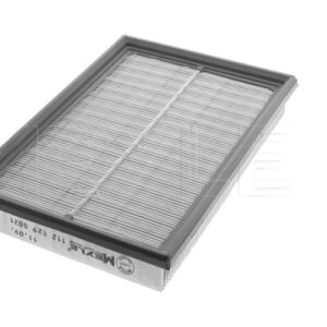 Filtru aer MEYLE 112 129 0021 – VW | AutoRival