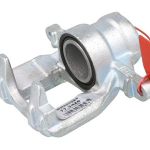 Etrier frana LAUBER 77.3426 – VW | AutoRival