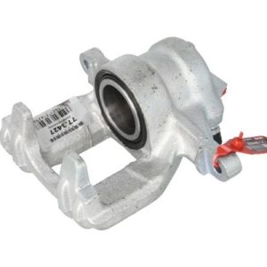 Etrier frana LAUBER 77.3427 – VW | AutoRival