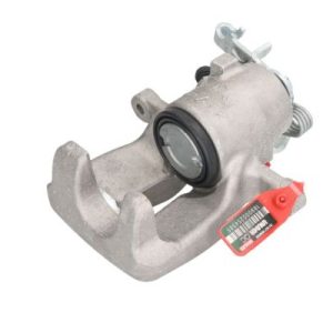 Etrier frana LAUBER 77.3428 – VW | AutoRival