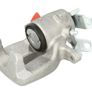 Etrier frana LAUBER 77.3429 – VW | AutoRival