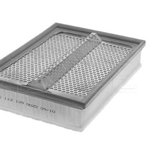 Filtru aer MEYLE 112 129 0022 – VW | AutoRival