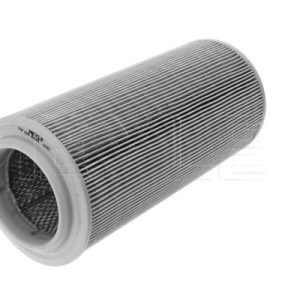Filtru aer MEYLE 112 129 0031 – VW | AutoRival