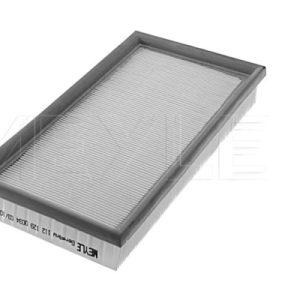 Filtru aer MEYLE 112 129 0034 – VW | AutoRival