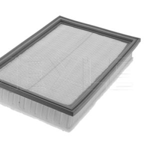 Filtru aer MEYLE 112 129 0037 – VW | AutoRival