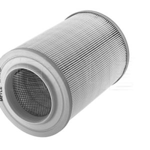 Filtru aer MEYLE 112 129 0041 – VW | AutoRival