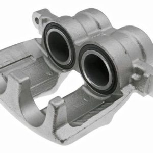 Etrier frana LAUBER 77.3526 – VW | AutoRival