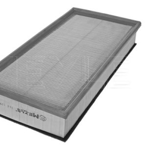 Filtru aer MEYLE 112 129 0044 – VW | AutoRival