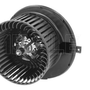 Ventilator habitaclu MEYLE 112 237 0001 – VW | AutoRival