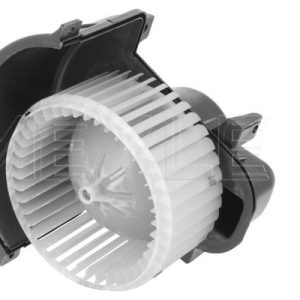 Ventilator habitaclu MEYLE 112 237 0004 – VW | AutoRival
