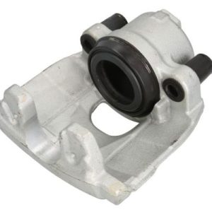 Etrier frana LAUBER 77.3688 – VW | AutoRival