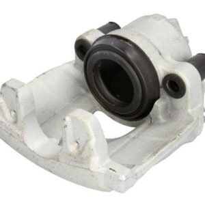 Etrier frana LAUBER 77.3689 – VW | AutoRival