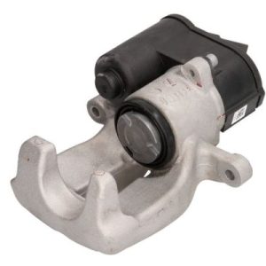 Etrier frana LAUBER 77.3692 – VW | AutoRival