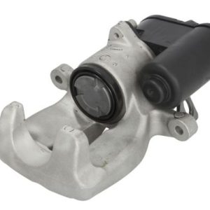 Etrier frana LAUBER 77.3693 – VW | AutoRival