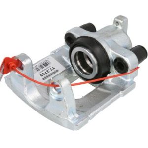 Etrier frana LAUBER 77.3755 – VW | AutoRival