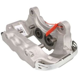 Etrier frana LAUBER 77.3756 – VW | AutoRival