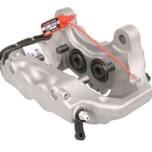 Etrier frana LAUBER 77.3757 – VW | AutoRival